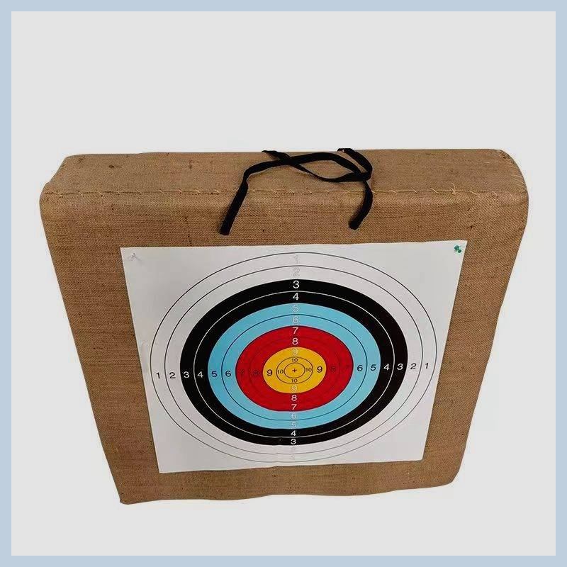 60X60X30CM HIGH-DENSITY DOUBLE-SIDED